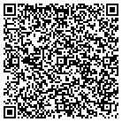 QR code with A Thousand Words Photography contacts