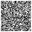 QR code with Bahama Express LLC contacts