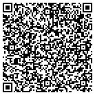 QR code with Avolte Graphics And Photography contacts