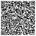 QR code with A Wandering Photographer contacts