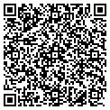 QR code with Coast To Coast contacts