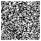 QR code with Bain Lothian Photographer contacts