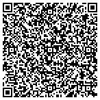 QR code with Barber John Photography Grand Av Mpls contacts