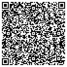 QR code with Barb Timm Photography contacts