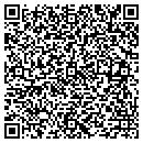 QR code with Dollar General contacts