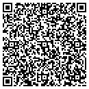 QR code with Dollar General contacts