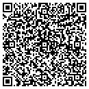 QR code with Dollar General contacts