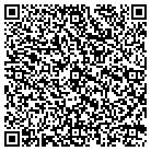QR code with Bd Photo And Video LLC contacts