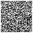 QR code with Beckys Remember When Photos contacts