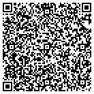 QR code with Be Creations Photography LLC contacts