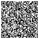 QR code with Avon Sales Representative contacts