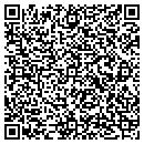 QR code with Behls Photography contacts