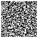 QR code with Big Lots contacts