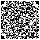 QR code with Abrams Creative Services contacts