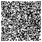 QR code with Bella Notte Photography contacts