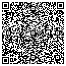 QR code with Brookstone contacts
