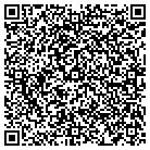 QR code with Cool Gator Enterprises Inc contacts