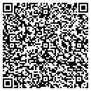 QR code with Beyond Ordinary Blog contacts