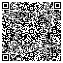 QR code with Dollar Tree contacts