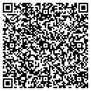 QR code with Cramer Industries contacts