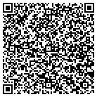QR code with Birchbark Photography contacts