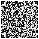 QR code with Dollar Tree contacts