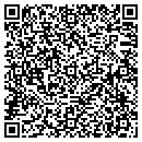 QR code with Dollar Tree contacts