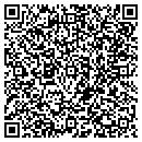 QR code with Blink Photo Pro contacts