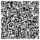 QR code with Brito Gumersindo contacts