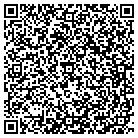 QR code with Cubacell N Dollar Plus Inc contacts