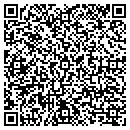 QR code with Dolex Dollar Express contacts