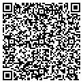 QR code with Dollar Bazzaar contacts