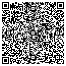 QR code with Dollar Gardens Corp contacts