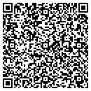 QR code with Dollarmart contacts