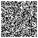 QR code with Dollar Tree contacts