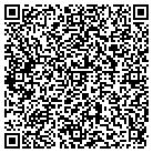QR code with Brad O'Connor Photography contacts