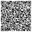 QR code with Dollar Tree contacts