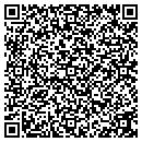 QR code with 1 To 1 Pvt Caregiver contacts