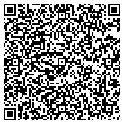 QR code with Bright Light Photography Inc contacts