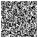 QR code with Big Lots contacts
