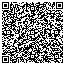 QR code with Britt Lynn Photography contacts