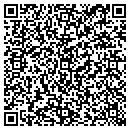 QR code with Bruce Kluckhohn Photograp contacts