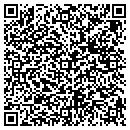 QR code with Dollar General contacts