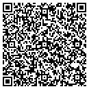 QR code with Dollar General contacts