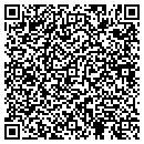 QR code with Dollar Tree contacts