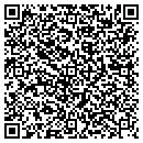 QR code with Byte Of Time Photography contacts