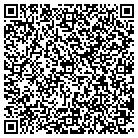 QR code with Alcatel Vacuum Products contacts