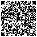 QR code with Collins Properties contacts