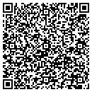 QR code with EB Games contacts