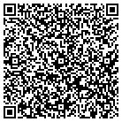 QR code with Capture Studios Photography contacts